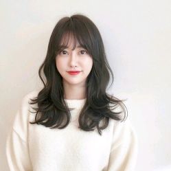 -GIRL STYLE 烫发·染发沙龙