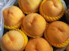 -岳各庄批发市场(西四环中路店)