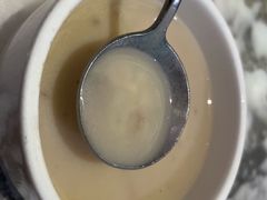 -纽约客美式餐厅(新奥购物中心店)