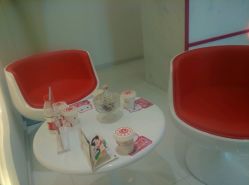 点击看大图 -咪咪比基尼脱毛专业店