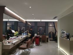 点击看大图 -mood理容店