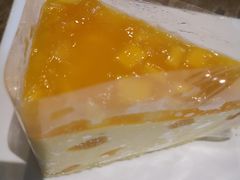 -星巴克臻选(重庆大融城店)