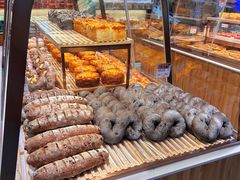 -超港·蛋糕面包(国购店)