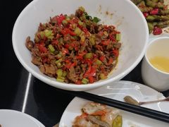 -湖锦酒楼·32年地道湖北菜(光谷店)