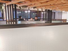 -鱼湘汇·湖南土菜·十五周年(龙汇路店)