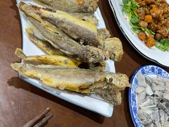 -牛街老爆肚满(牡丹园店)