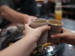 -鱻鱼捞.祥祥鱼锅(高淳一店)