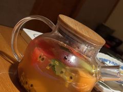 -味见·荣家(亚泰大街店)