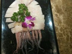 -七欣天香辣蟹火锅(南通任港路大润发店)