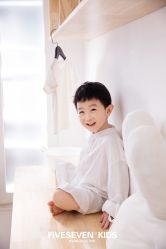-57KIDS儿童摄影