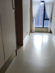 -金月汇月子会所(曲江店)
