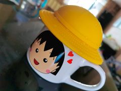 -DQ·蛋糕·冰淇淋(龙湖狮山天街店)