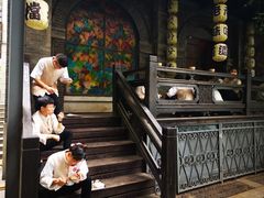 -1912街区