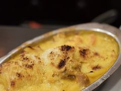 -妈阁铭记澳葡美食