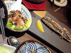 -鸟鹏烧鸟居酒屋(熙龙湾店)