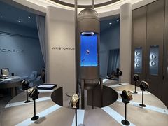 -永利澳门酒店
