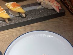 -渔井食堂(新洲店)