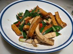 -佬肥猫(国华广场店)