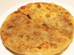 -西夏回族烧麦馆(牡丹街店)