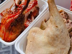 -水西门陈记鸭子店(总店)