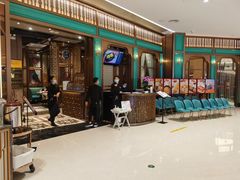 -陶陶居酒家(海岸城店)