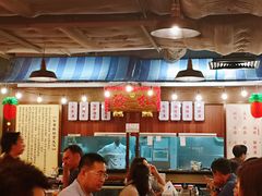 -松發肉骨茶(先得坊店)