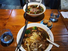 -囿面传统制面馆(中央路店)