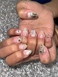 点击看大图 -171 Naillife