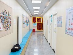 -美联众合爱康动物医院•复杂内科•肿瘤科•牙科•腔镜诊疗中心