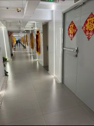 -养月堂中医养生月子会所(中心妇产店)