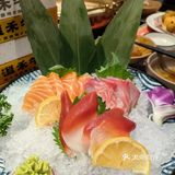 好肉好锅好心情，寿喜烧自助更尽兴🌠