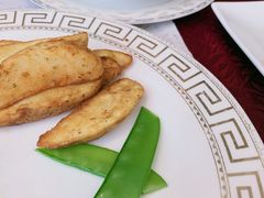 -92°C俄式厨房(中央大街店)