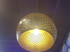 -路边边.炒菜烧烤.音乐餐厅(良乡长虹店)