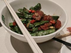 -绿草地·湘菜(7mall店)