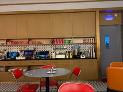 -香港新曜记茶餐厅(星耀城店)