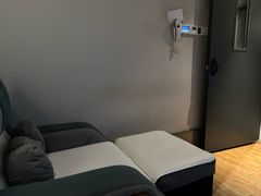 -碧澄保健(东风西路店)