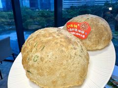 -南海渔村(珠江新城店)