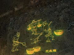 -元代水闸遗址博物馆