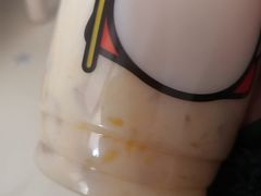-蜜雪冰城(领展店)