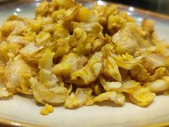 -宝盛水博园大酒店·中餐厅·杭帮菜