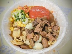 -小草糖水(海棠村店)