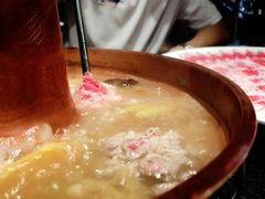 -宛平李记火锅(东关街店)