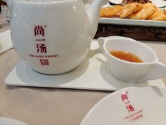-尚一汤·粤菜海鲜(环球港店)