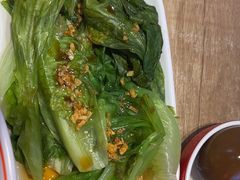 -阿当·小炒牛肉面(人广店)