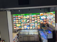 -海宁煲农家菜(惠南镇店)
