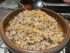 -一味大院•桐庐菜传承店(春江路店)