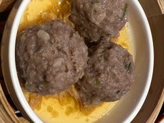 -金翠皇宫粤菜·点心·海鲜(翡翠店)