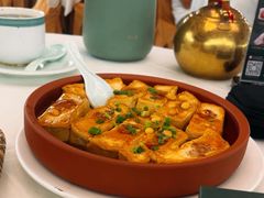 -五谷芳乳鸽王(海景店)