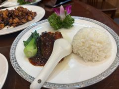 -泰丰楼(前门西大街店)