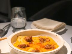 -夏朵花园(复兴西路店)